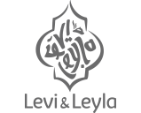 Levi und Leyla