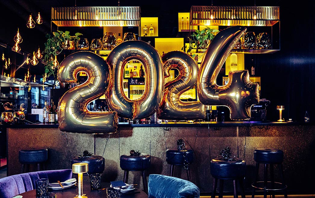 Silvester