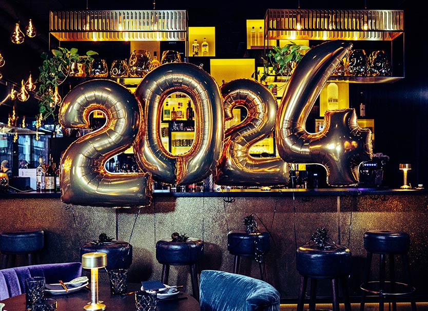 Silvester
