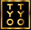 Willkommen bei TyoTyo