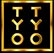 Willkommen bei TyoTyo
