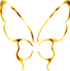 tyo (tschjo) = alt. jap. Schmetterling
