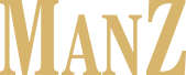 Logo Manz